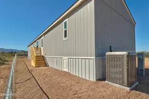 3160 W Century Dr, Benson, AZ 85602 - Photo 47