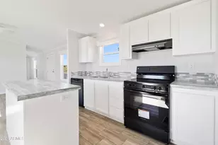 3160 W Century Dr, Benson, AZ 85602 - Photo 21