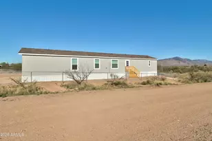 3160 W Century Dr, Benson, AZ 85602 - Photo 7