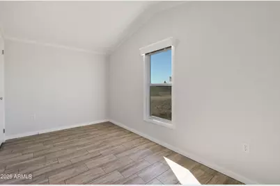3160 W Century Drive, Benson, AZ 85602 - Photo 37