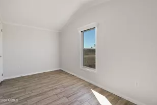 3160 W Century Dr, Benson, AZ 85602 - Photo 37