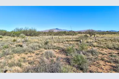 3160 W Century Drive, Benson, AZ 85602 - Photo 11