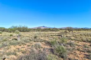 3160 W Century Dr, Benson, AZ 85602 - Photo 11