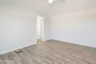 3160 W Century Drive, Benson, AZ 85602 - Photo 25