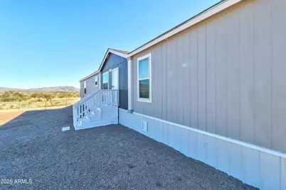 3160 W Century Drive, Benson, AZ 85602 - Photo 15