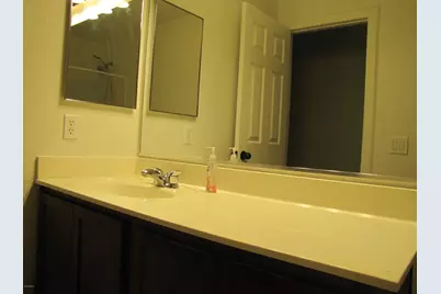 4740 E Silverbell Road, San Tan Valley, AZ 85143 - Photo 13