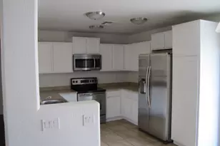 4740 E Silverbell Rd, San Tan Valley, AZ 85143 - Photo 3