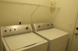 4740 E Silverbell Rd, San Tan Valley, AZ 85143 - Photo 15