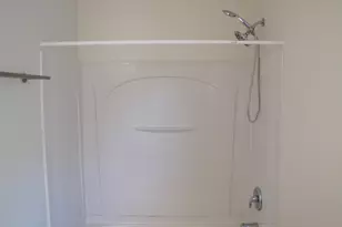 4740 E Silverbell Rd, San Tan Valley, AZ 85143 - Photo 9