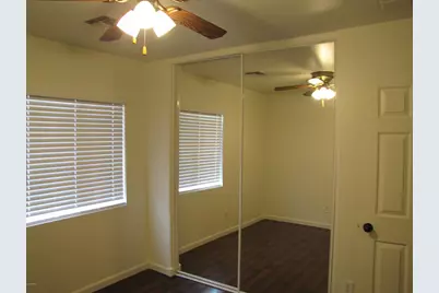 4740 E Silverbell Road, San Tan Valley, AZ 85143 - Photo 11