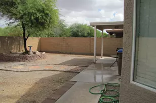 4740 E Silverbell Rd, San Tan Valley, AZ 85143 - Photo 19