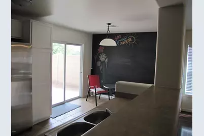 4740 E Silverbell Road, San Tan Valley, AZ 85143 - Photo 5