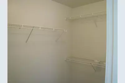 4740 E Silverbell Road, San Tan Valley, AZ 85143 - Photo 7