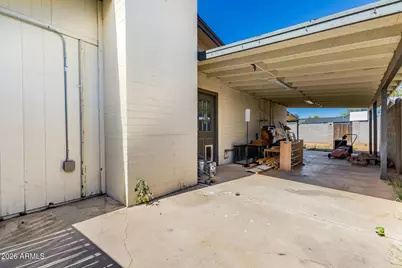 9034 E Marguerite Avenue, Mesa, AZ 85208 - Photo 25