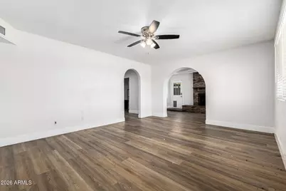 9034 E Marguerite Avenue, Mesa, AZ 85208 - Photo 3