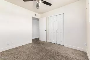 9034 E Marguerite Ave, Mesa, AZ 85208 - Photo 19