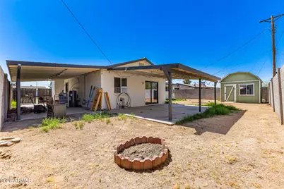 9034 E Marguerite Avenue, Mesa, AZ 85208 - Photo 23