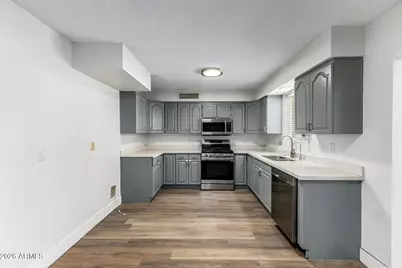 9034 E Marguerite Avenue, Mesa, AZ 85208 - Photo 9