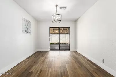 9034 E Marguerite Avenue, Mesa, AZ 85208 - Photo 7