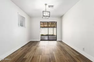 9034 E Marguerite Ave, Mesa, AZ 85208 - Photo 7