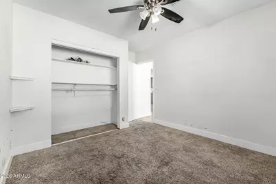 9034 E Marguerite Avenue, Mesa, AZ 85208 - Photo 17