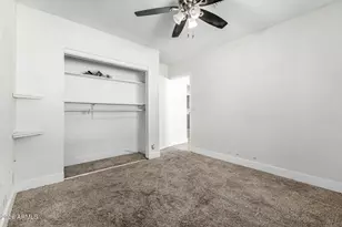 9034 E Marguerite Ave, Mesa, AZ 85208 - Photo 17