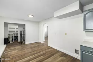 9034 E Marguerite Ave, Mesa, AZ 85208 - Photo 11