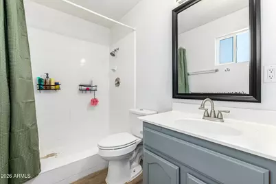 9034 E Marguerite Avenue, Mesa, AZ 85208 - Photo 15