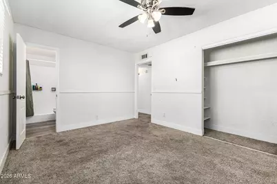 9034 E Marguerite Avenue, Mesa, AZ 85208 - Photo 13