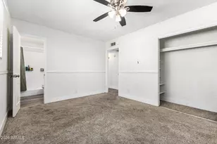 9034 E Marguerite Ave, Mesa, AZ 85208 - Photo 13