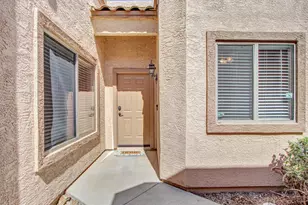 18650 N 91st Ave, Peoria, AZ 85382 - Photo 3