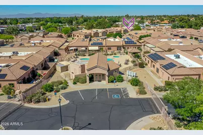 18650 N 91st Avenue #1801, Peoria, AZ 85382 - Photo 25