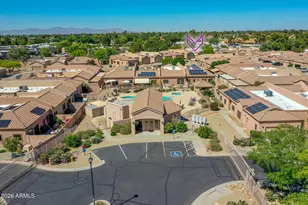 18650 N 91st Ave, Peoria, AZ 85382 - Photo 25