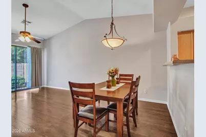 18650 N 91st Avenue #1801, Peoria, AZ 85382 - Photo 13