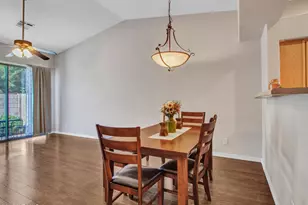 18650 N 91st Ave, Peoria, AZ 85382 - Photo 13