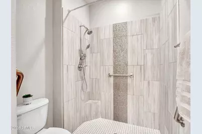 18650 N 91st Avenue #1801, Peoria, AZ 85382 - Photo 19
