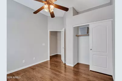 18650 N 91st Avenue #1801, Peoria, AZ 85382 - Photo 7