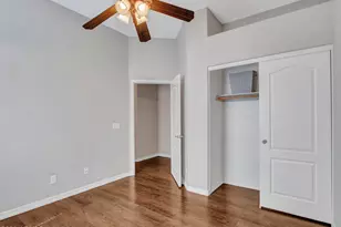 18650 N 91st Ave, Peoria, AZ 85382 - Photo 7