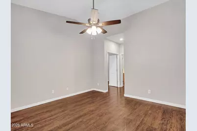 18650 N 91st Avenue #1801, Peoria, AZ 85382 - Photo 23