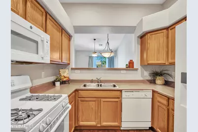 18650 N 91st Avenue #1801, Peoria, AZ 85382 - Photo 11