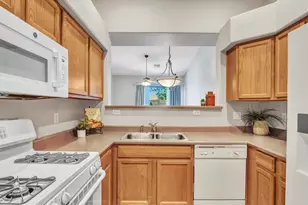 18650 N 91st Ave, Peoria, AZ 85382 - Photo 11