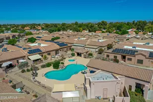 18650 N 91st Ave, Peoria, AZ 85382 - Photo 29