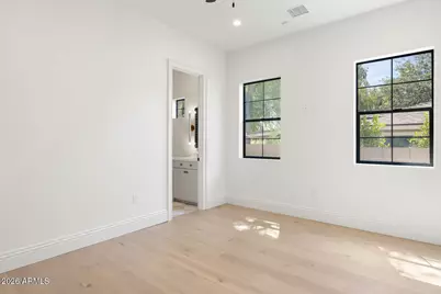 3913 E Campbell Avenue, Phoenix, AZ 85018 - Photo 21