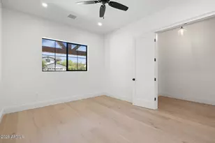 3913 E Campbell Ave, Phoenix, AZ 85018 - Photo 17