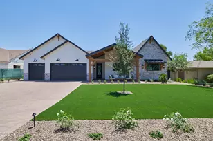 3913 E Campbell Ave, Phoenix, AZ 85018 - Photo 37