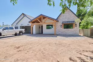 3913 E Campbell Ave, Phoenix, AZ 85018 - Photo 11