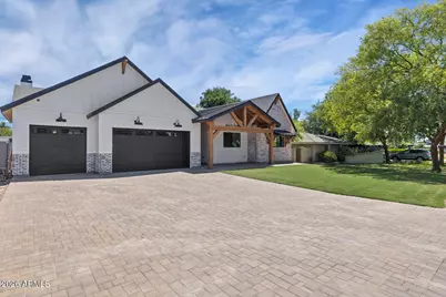 3913 E Campbell Avenue, Phoenix, AZ 85018 - Photo 39