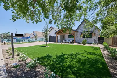 3913 E Campbell Avenue, Phoenix, AZ 85018 - Photo 41