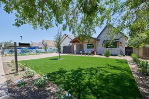3913 E Campbell Ave, Phoenix, AZ 85018 - Photo 41