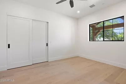 3913 E Campbell Avenue, Phoenix, AZ 85018 - Photo 21